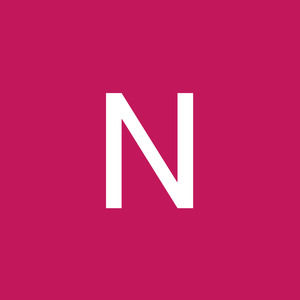 Meet your Posher, Nikole